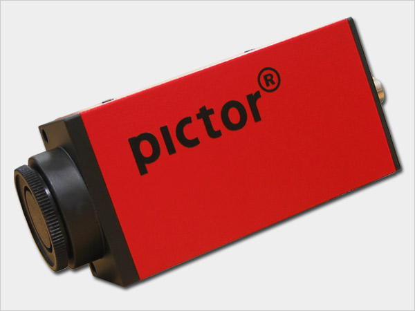 PICTOR®