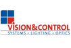 Vision & Control