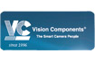 VC - Vision Components