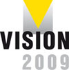 Vision 2009